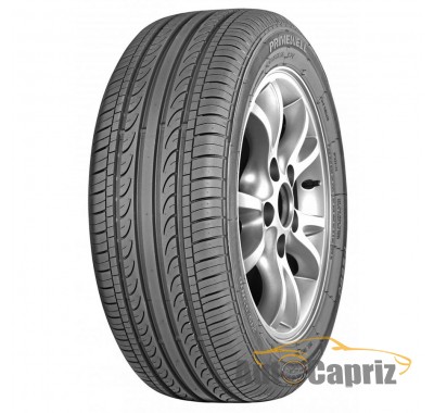Шины Primewell PS880 195/60 R15 88H